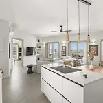 Vega House Antiparos
