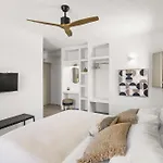 Vega House Antiparos * Agios Georgios (Antiparos)
