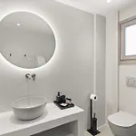 Vega House Antiparos Willa