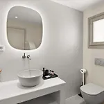 Willa Vega House Antiparos